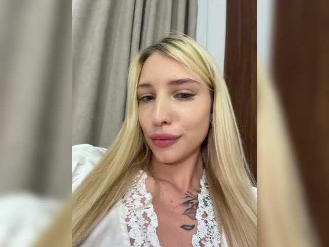 Cristi-Candy