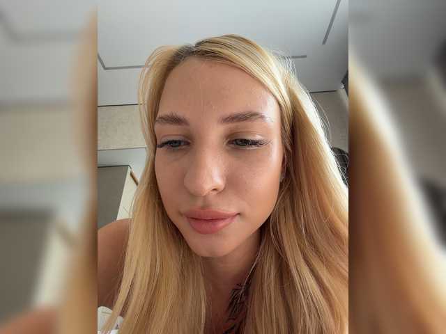 EwaBrown