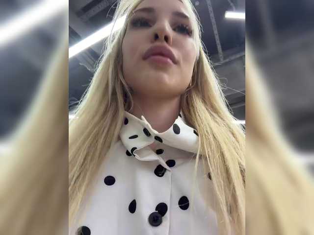 Cristi-Candy