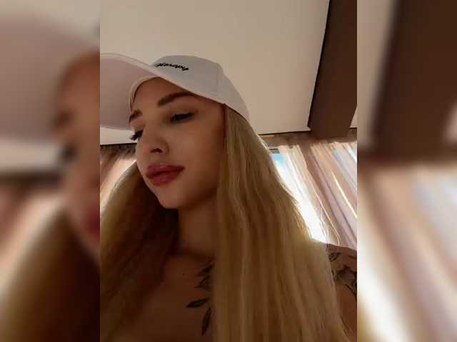 Cristi-Candy