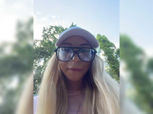 EwaBrown