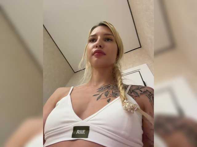 Cristi-Candy
