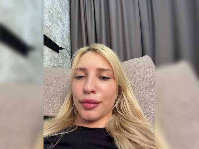 EwaBrown