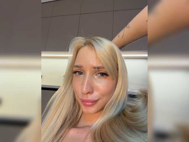 EwaBrown live cam on BongaCams