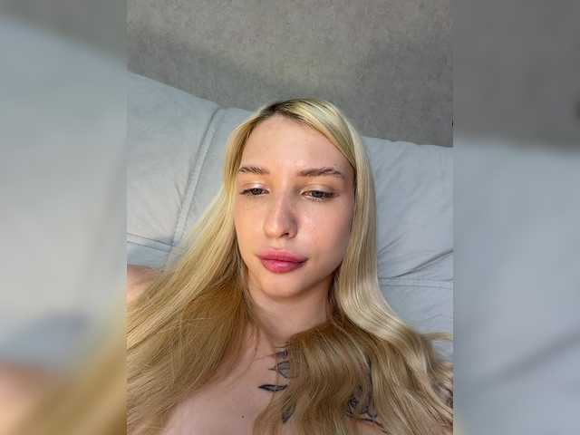 Cristi-Candy