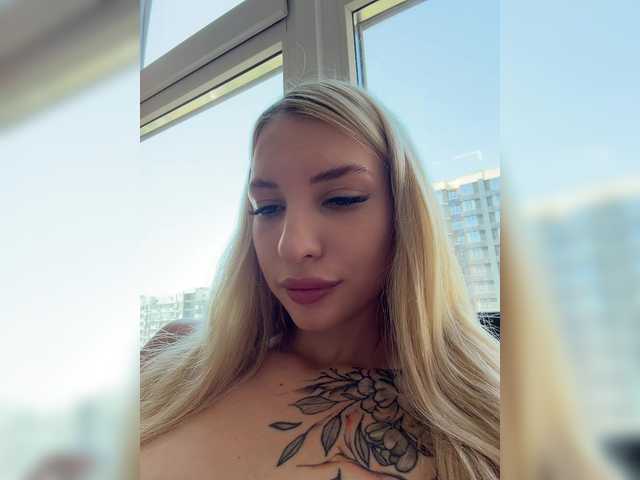 EwaBrown