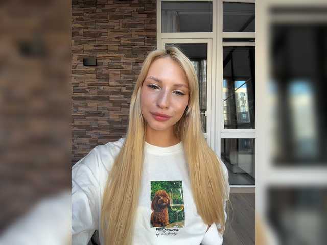 ewabrown cam belle
