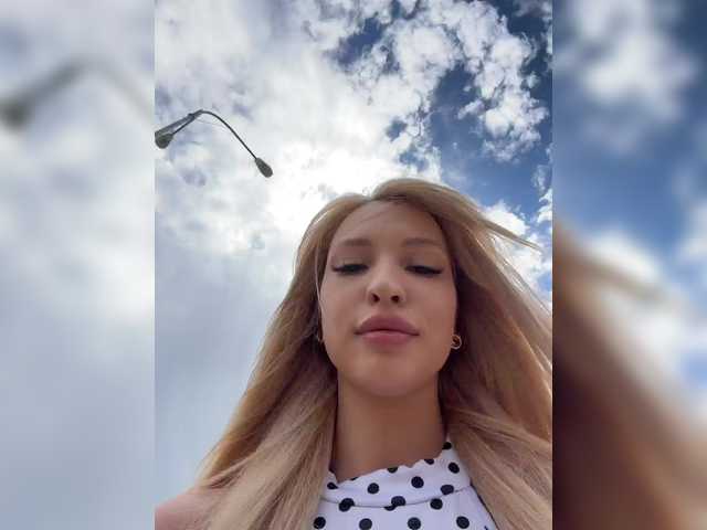 Cristi-Candy
