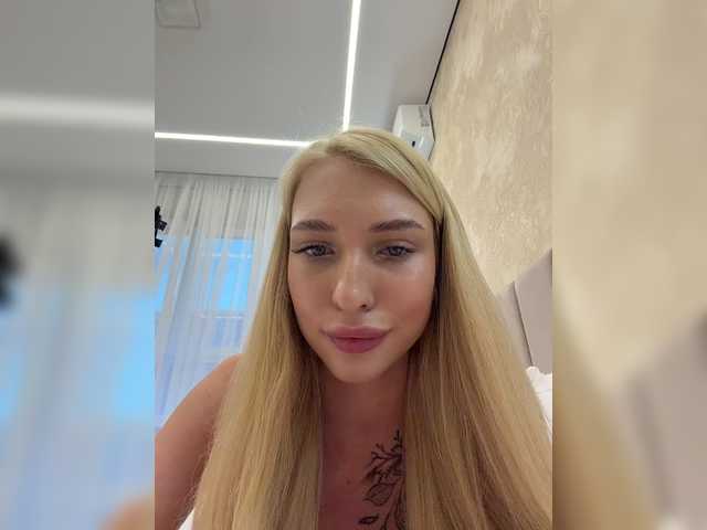 секс с EwaBrown