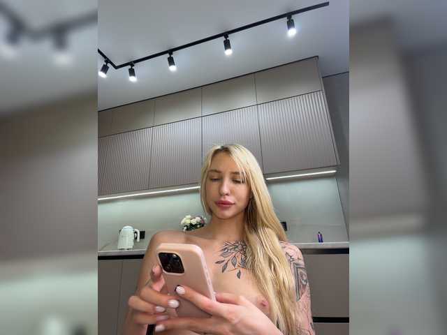 Cristi-Candy