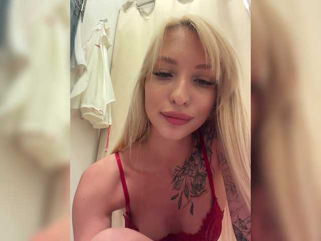 Cristi-Candy