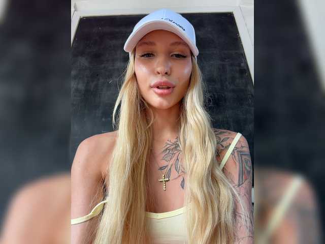 ewabrown cam belle