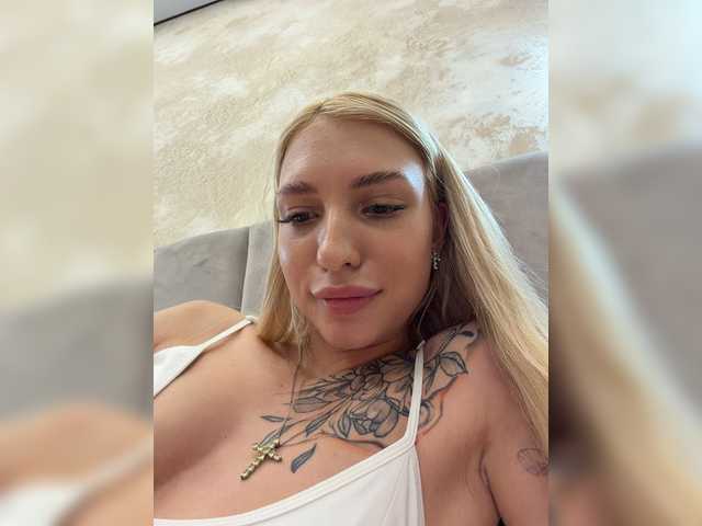Cristi-Candy