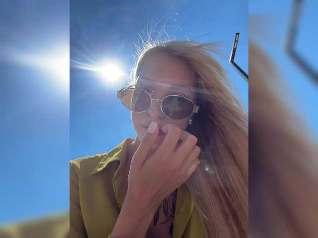 Cristi-Candy