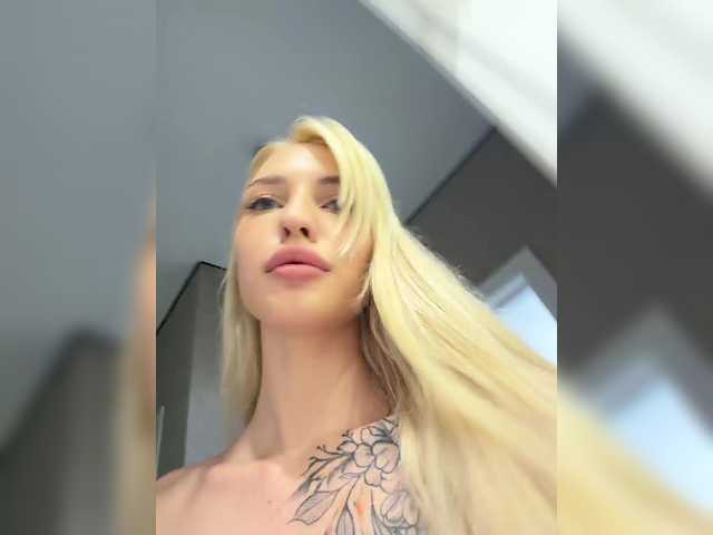 Cristi-Candy