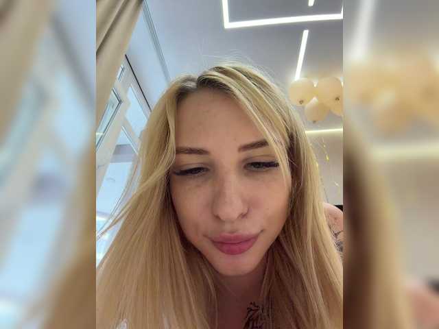 Cristi-Candy