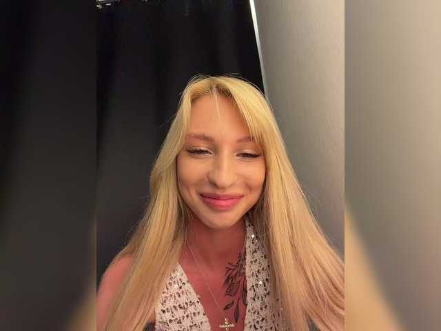 Cristi-Candy