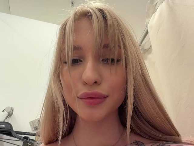EwaBrown