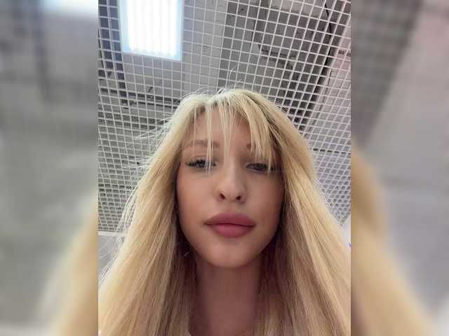 Cristi-Candy