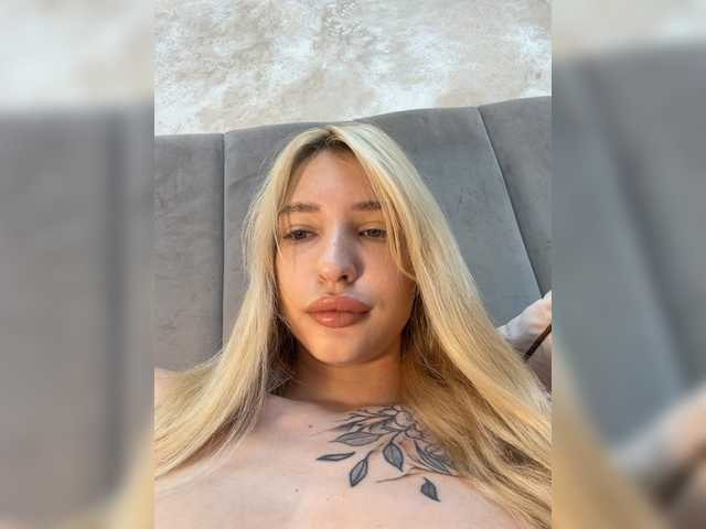 EwaBrown