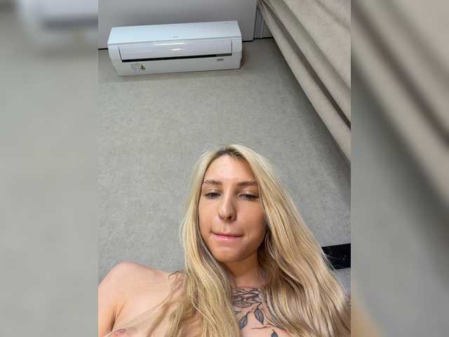 EwaBrown