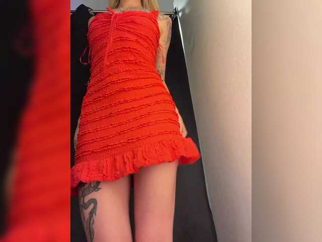 Cristi-Candy