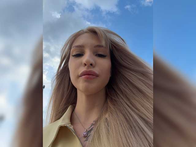 Cristi-Candy