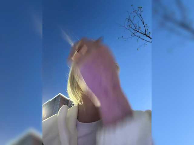 EwaBrown's BongaCams profile