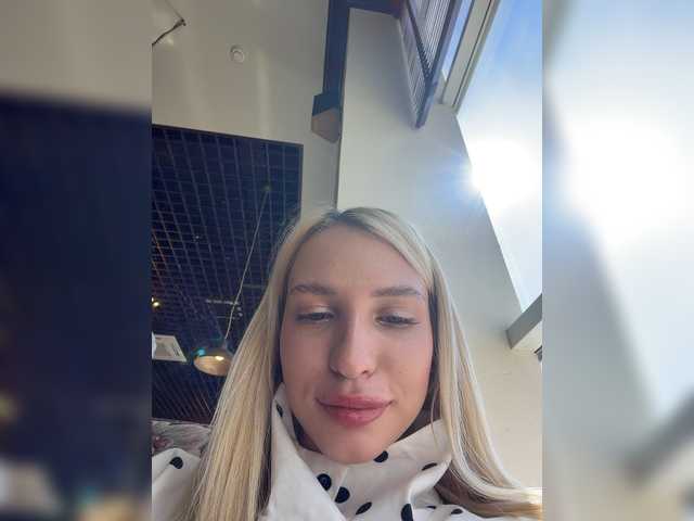 EwaBrown