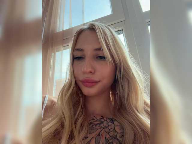 Cristi-Candy