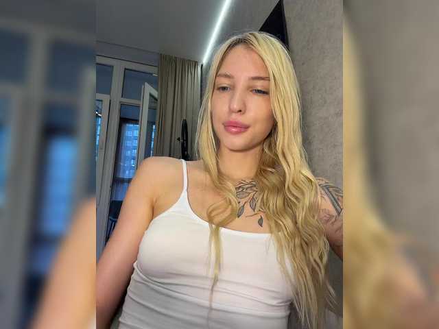 Cristi-Candy