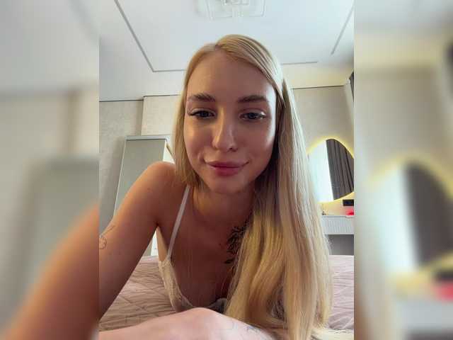 EwaBrown