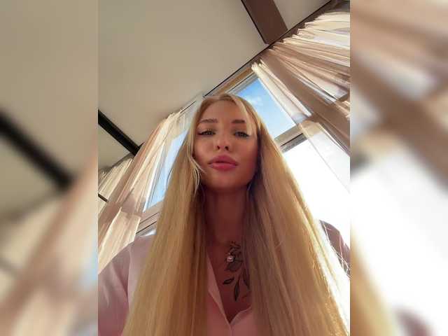 Cristi-Candy