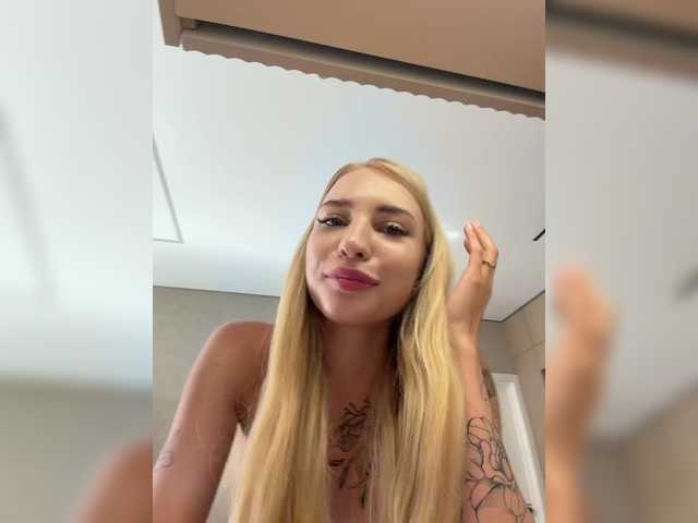 Live трансляция Cristi-Candy - slutnetki.online