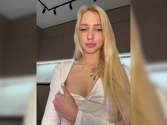 Cristi-Candy