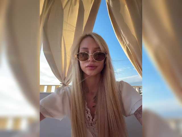 Cristi-Candy