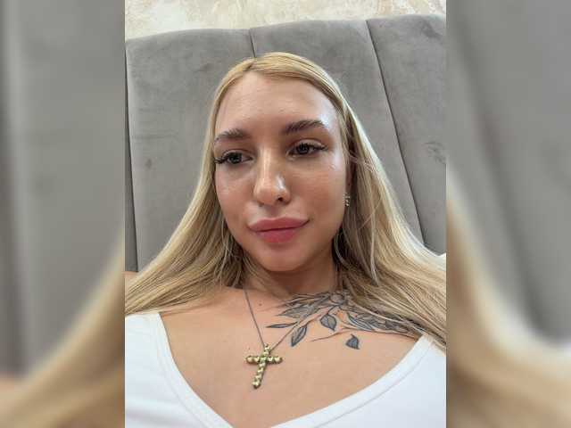 ewabrown online