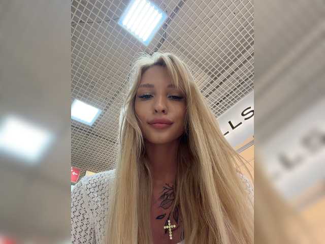 Cristi-Candy