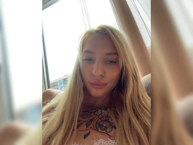 Cristi-Candy