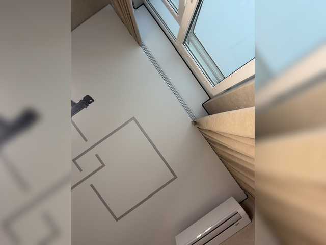 EwaBrown