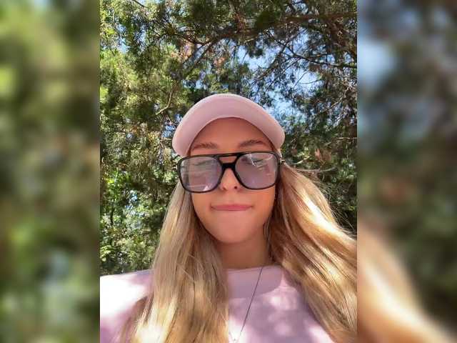 Cristi-Candy
