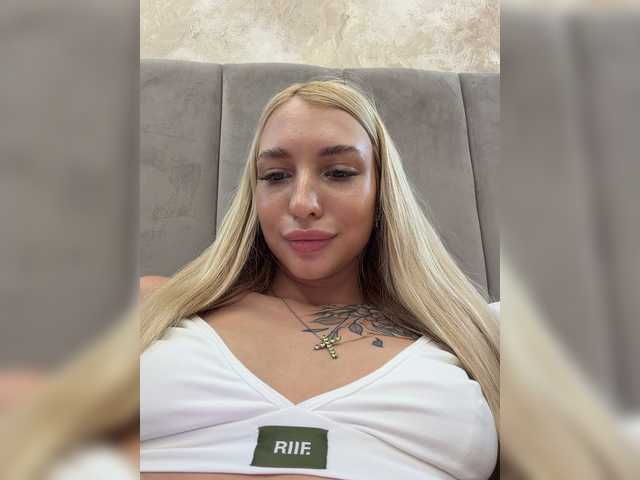 EwaBrown
