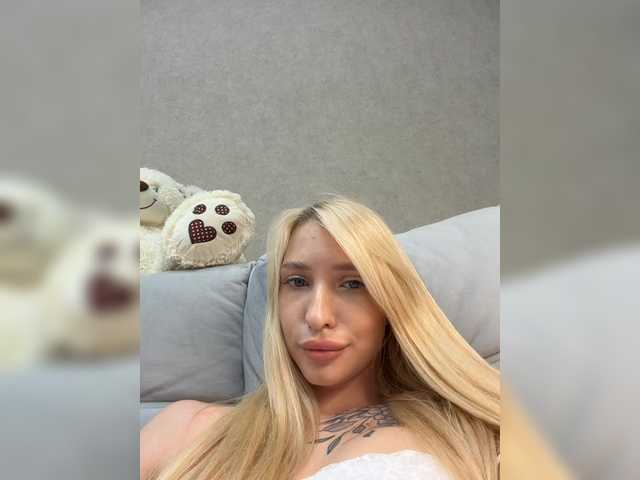EwaBrown