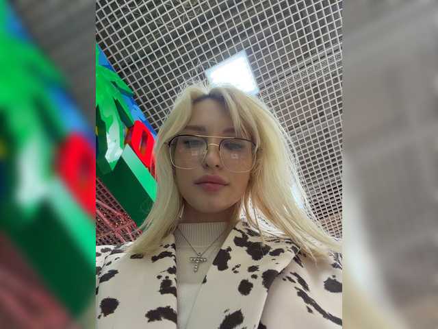 EwaBrown
