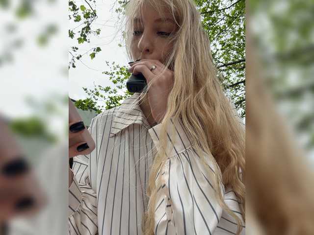 Cristi-Candy