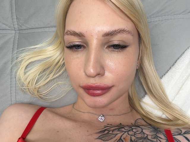 EwaBrown