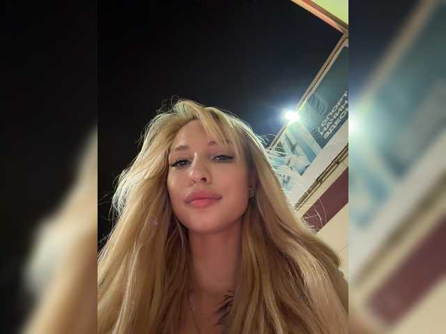 Cristi-Candy