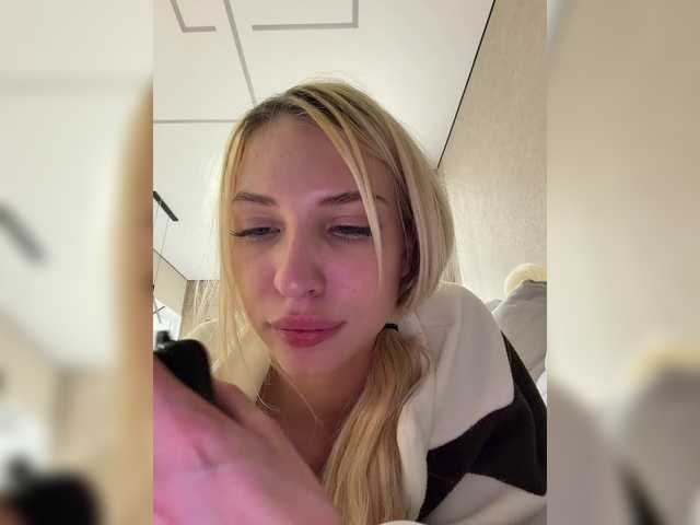 EwaBrown live cam on BongaCams