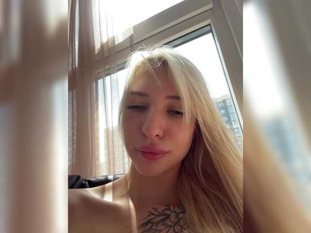 EwaBrown live webcam show