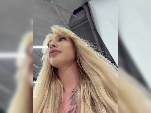 Cristi-Candy